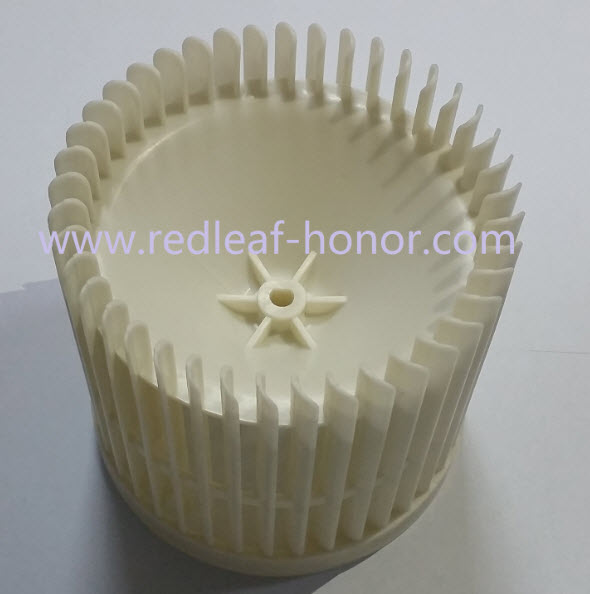 Fan Impeller2