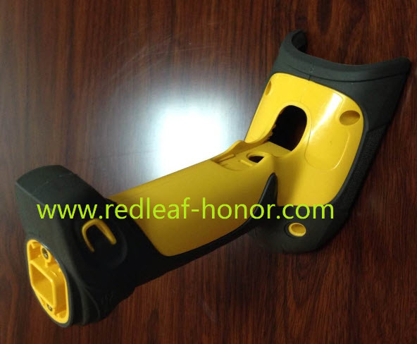 Code scanner2